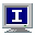Logo Indigo Terminal Emulator 2.0.97